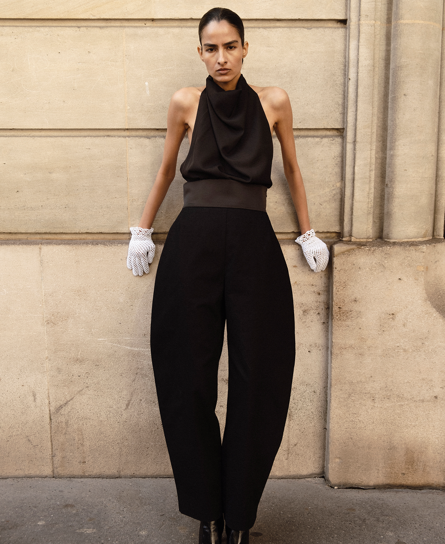    Летний дроп Ekonika и сумки Jenёk: что нового в коллекциях локальных брендов (фото 12)