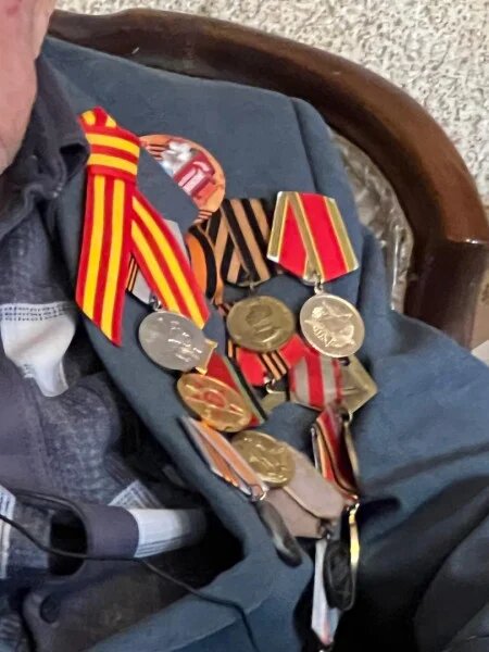 Листайте вправо, чтобы увидеть больше изображений