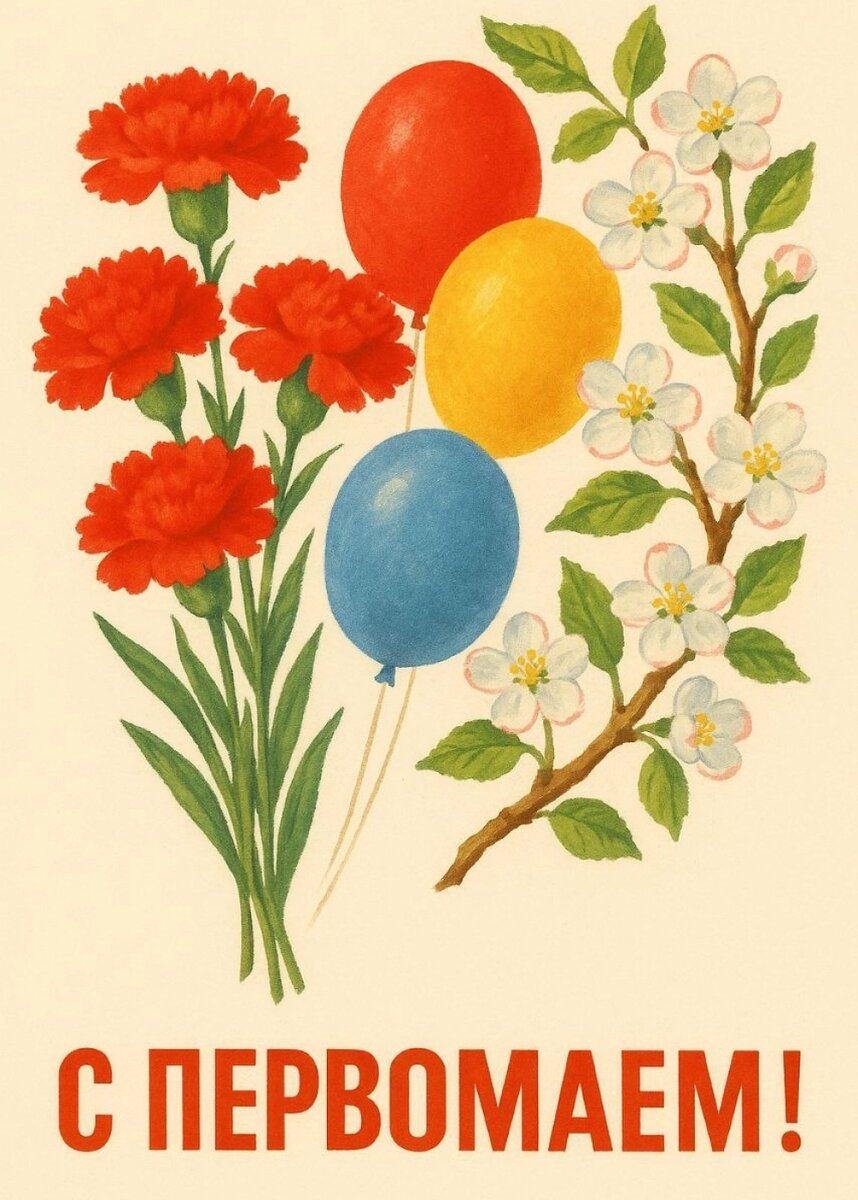    Фото: АиФ-Юг