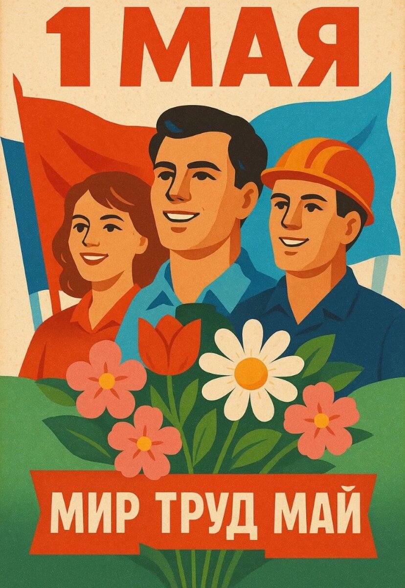    Фото: АиФ-Юг