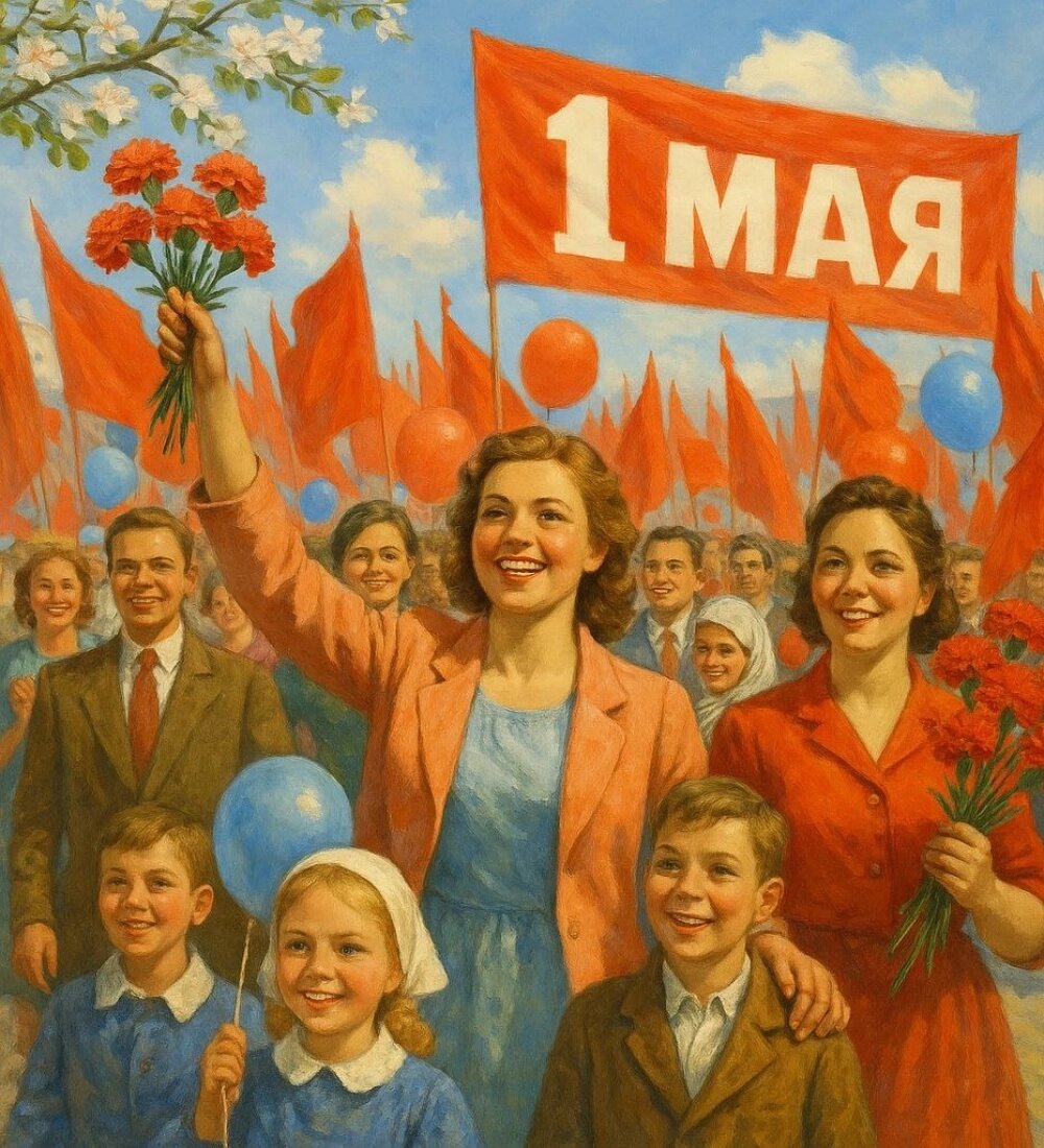    Фото: АиФ-Юг