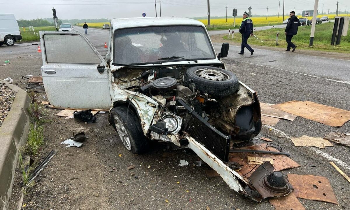    Фото t.me/mvd_23