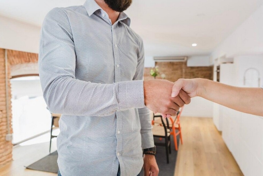 Фото: freepik.com  📷
