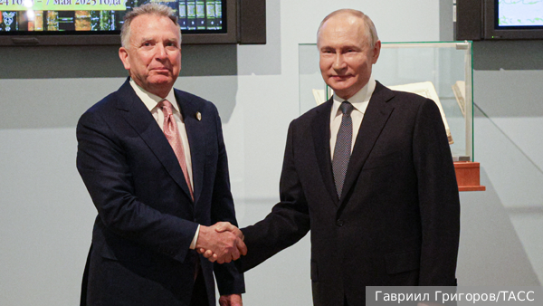     Фото: Гавриил Григоров/ТАСС   
 Текст: Елизавета Шишкова