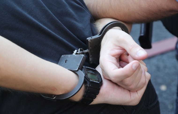    Алексей Белкин/NEWS.ru