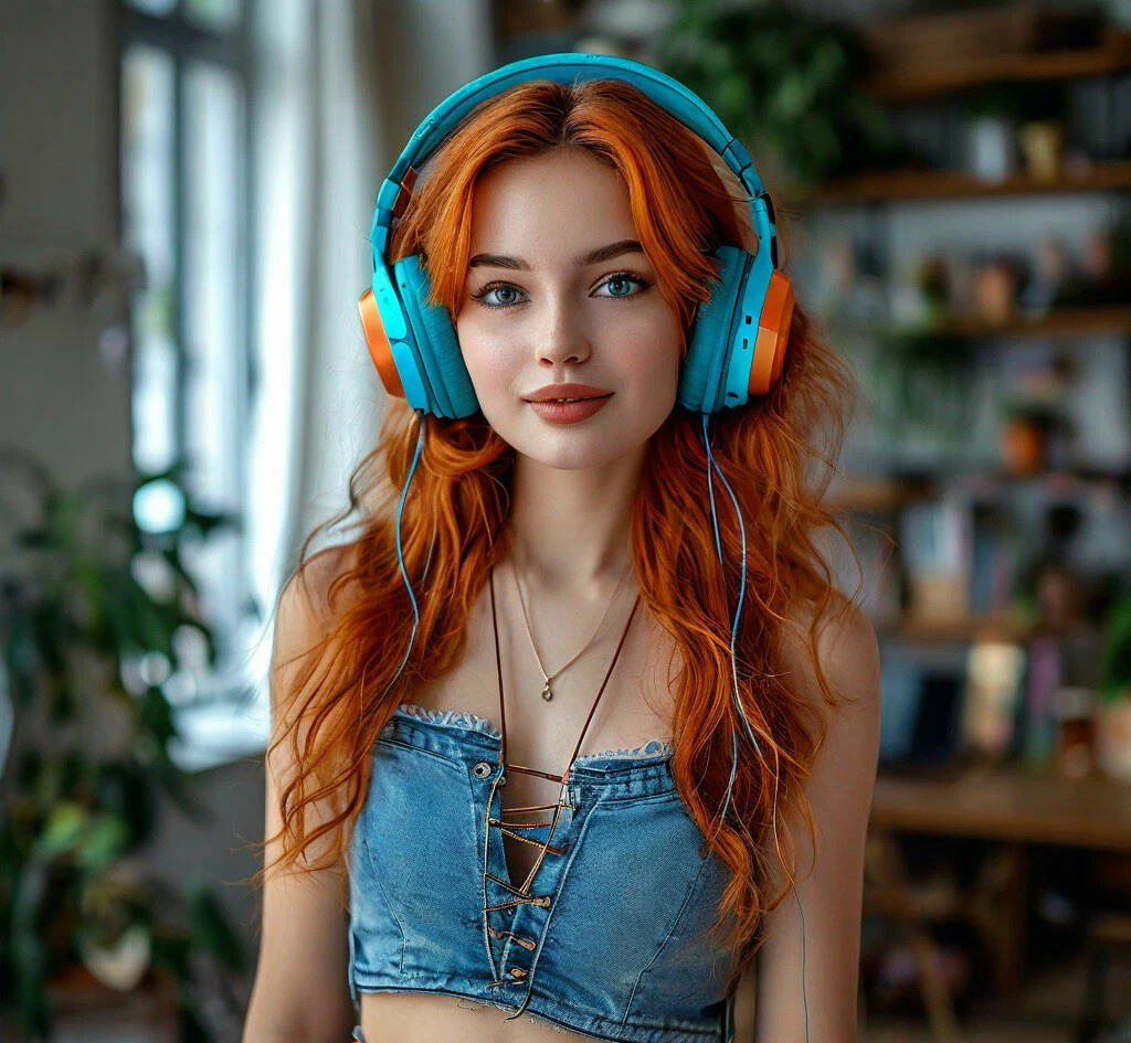 Автор: Владимир Шорохов © (932)
