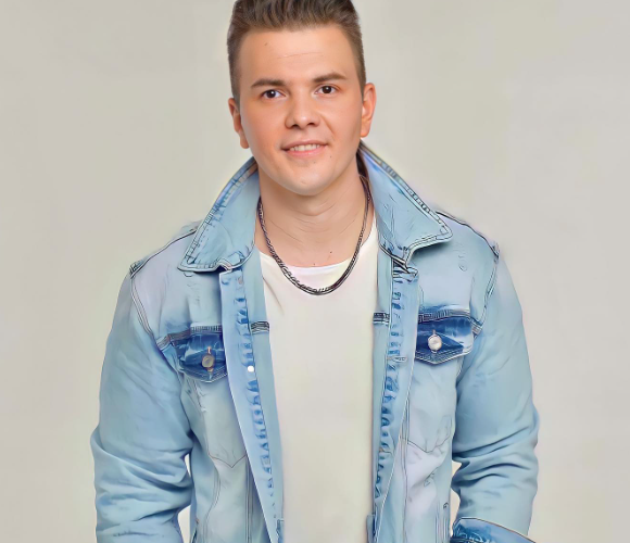    Фото: соцсети Айрата Сафина