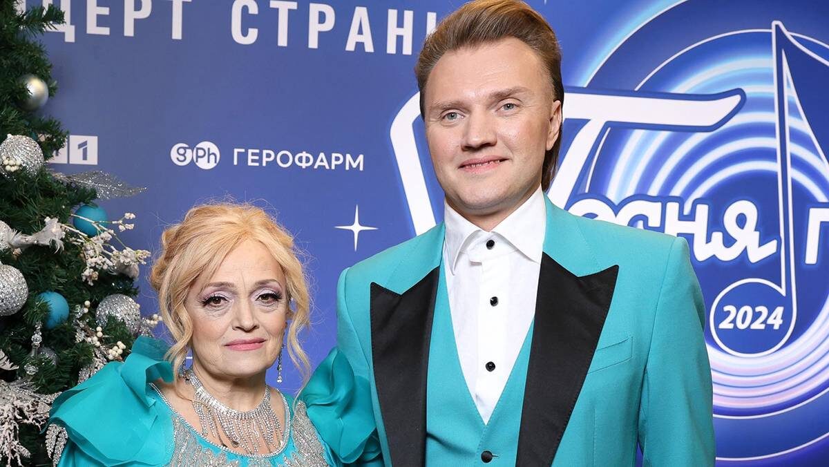 Источник фото: vm.ru