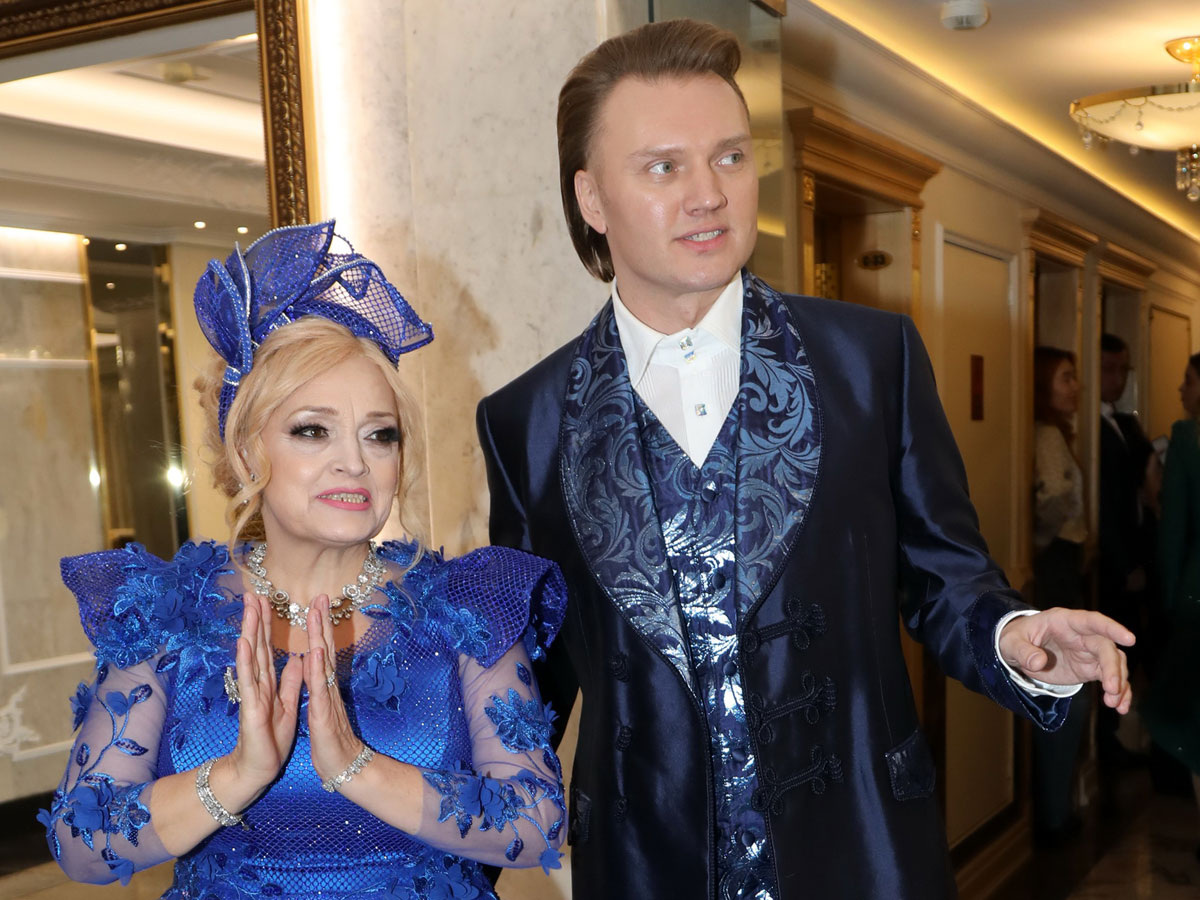 Из открытого источника