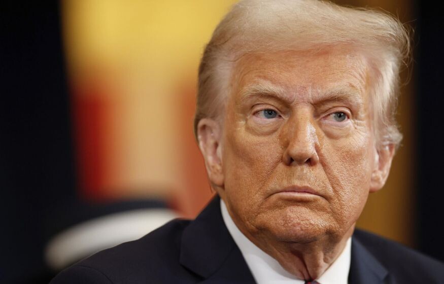    «После этого срока наше отношение к нему будет совсем другим»: Трамп заявил о дедлайне по урегулированию конфликта