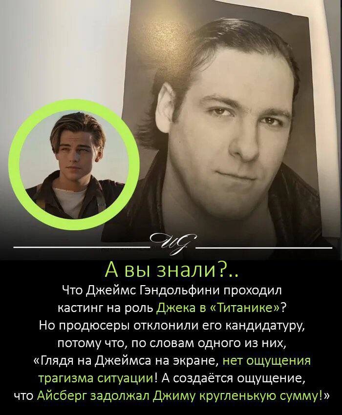 Источник: t.me