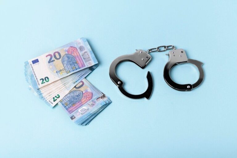    Фото: freepik/ freepik Кристина Мартова