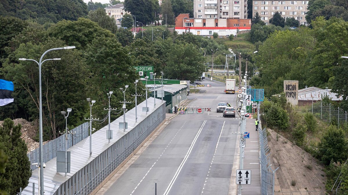    Фото: Konstantin Sednev/globallookpress.com