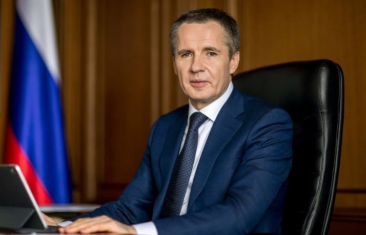    Сегодня пострадавшим от обстрелов аграриям Белгородской области направляют выплаты в 190 млн рублей