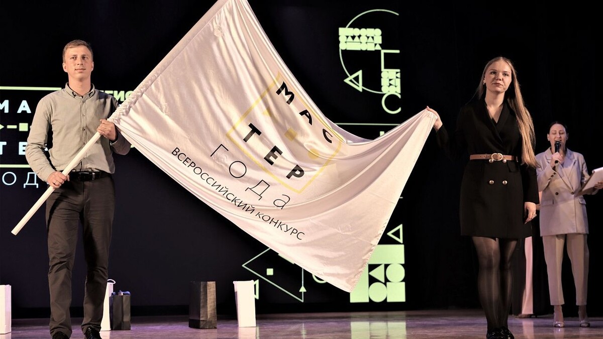    Фото: Администрация Краснодарского края