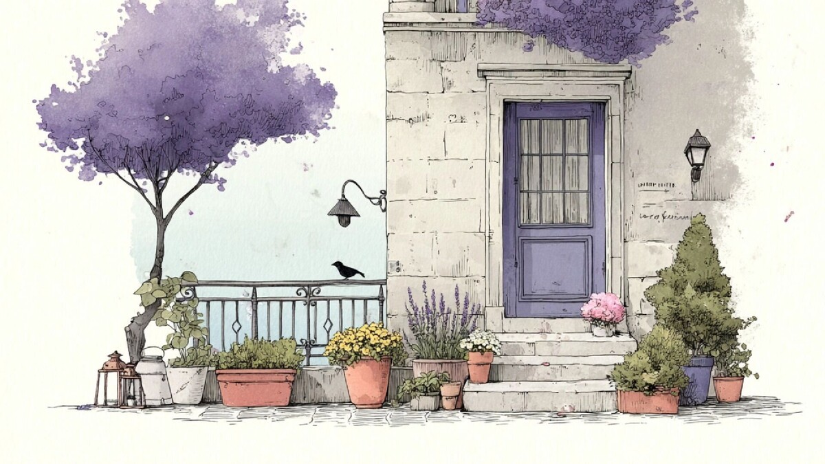     Источник: 1MI