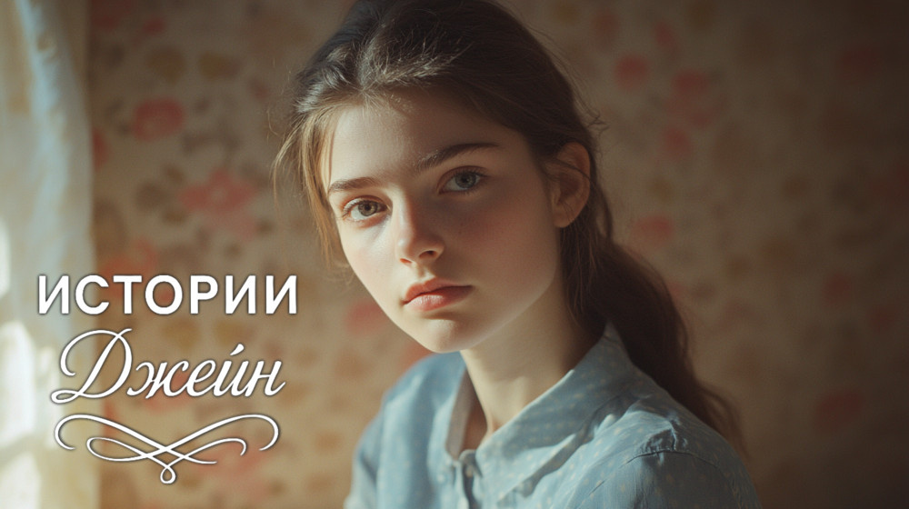    — Ты не можешь оставаться одной, переезжай к маме, пусть она за тобой, как за маленьким, ухаживает — Оля, подруга