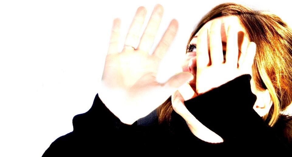    Christian Prandl/imageBROKER.com / www.globallookpress.com