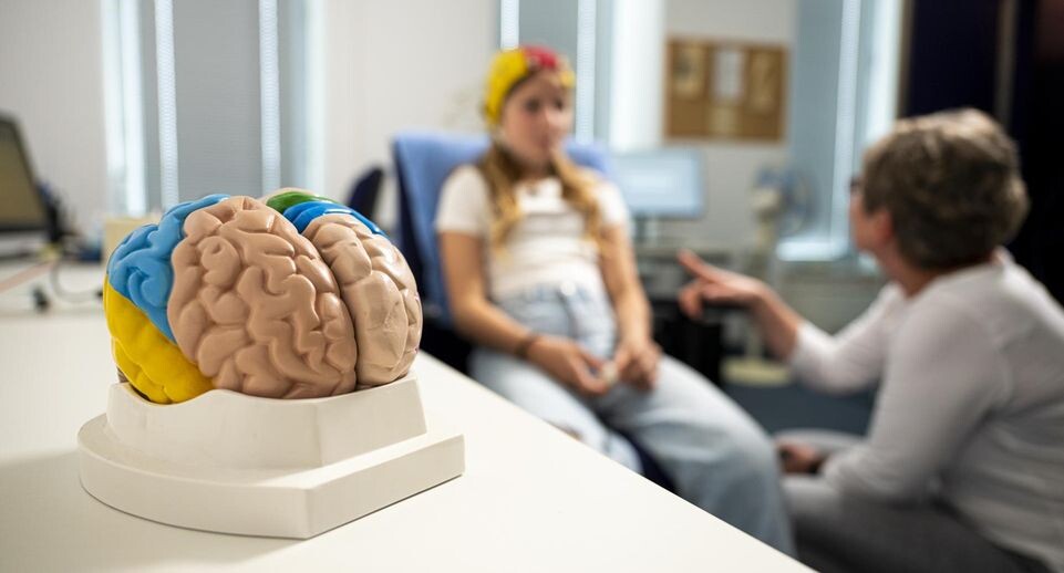    Jacob SchrÃ�ter/dpa / www.globallookpress.com