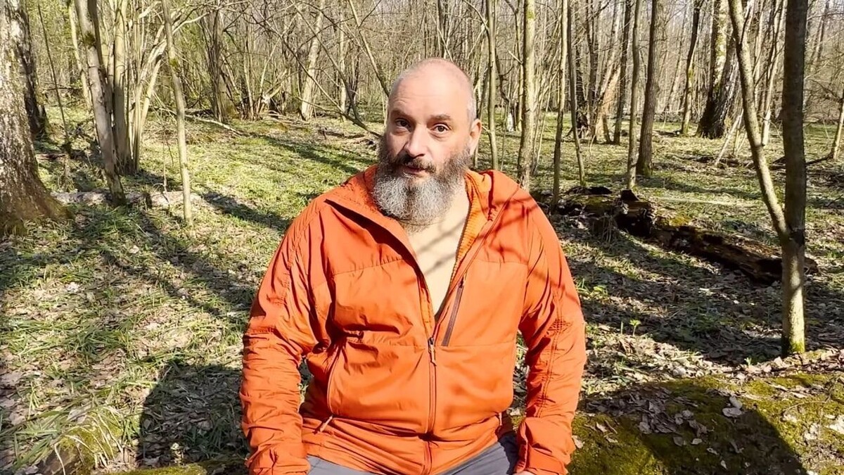     Источник: кадр из видео с канала «Михаил Вишневский»