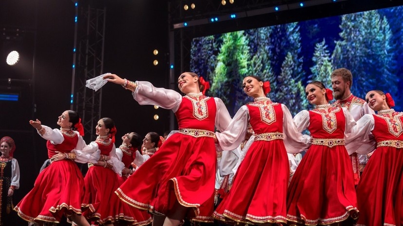    Добровидение