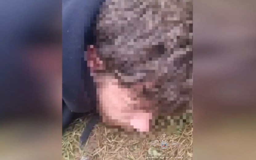    На обвиняемого в производстве 83 кг наркотиков возбудили еще одно дело в Удмуртии