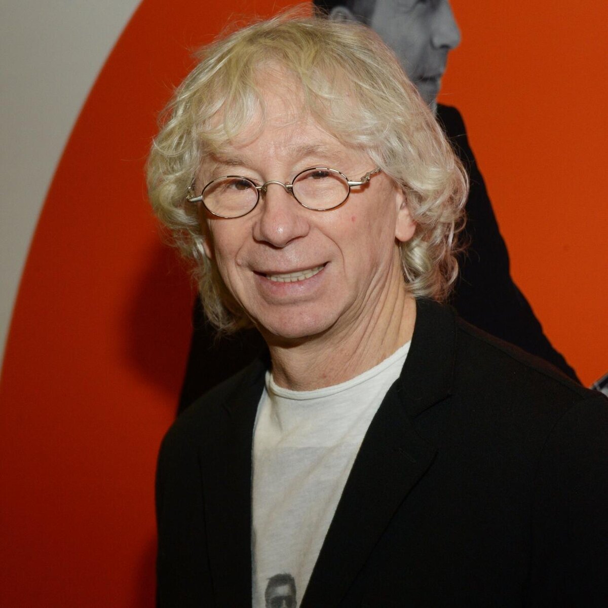    Аркадий Укупник Anatoly Lomokhov/globallookpress.com