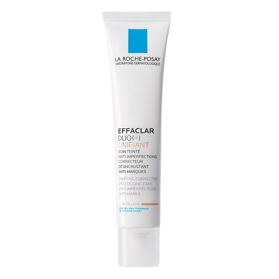    Что такое бензол и почему он оказался в составе средств бренда La Roche-Posay? Узнали у врача-дерматолога (фото 2)