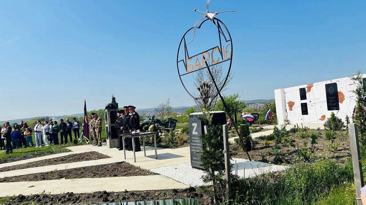    Фото: пресс-служба администрации Краснодарского края