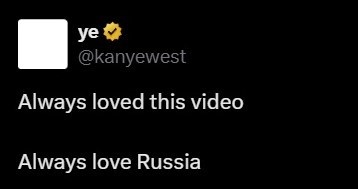    Фото: социальные сети