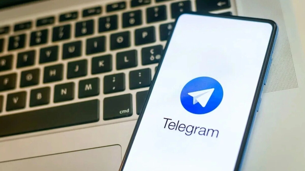    Фото: Fabio Principe/Shutterstock/Fotodom