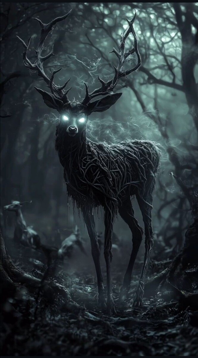 Источник:Pinterest