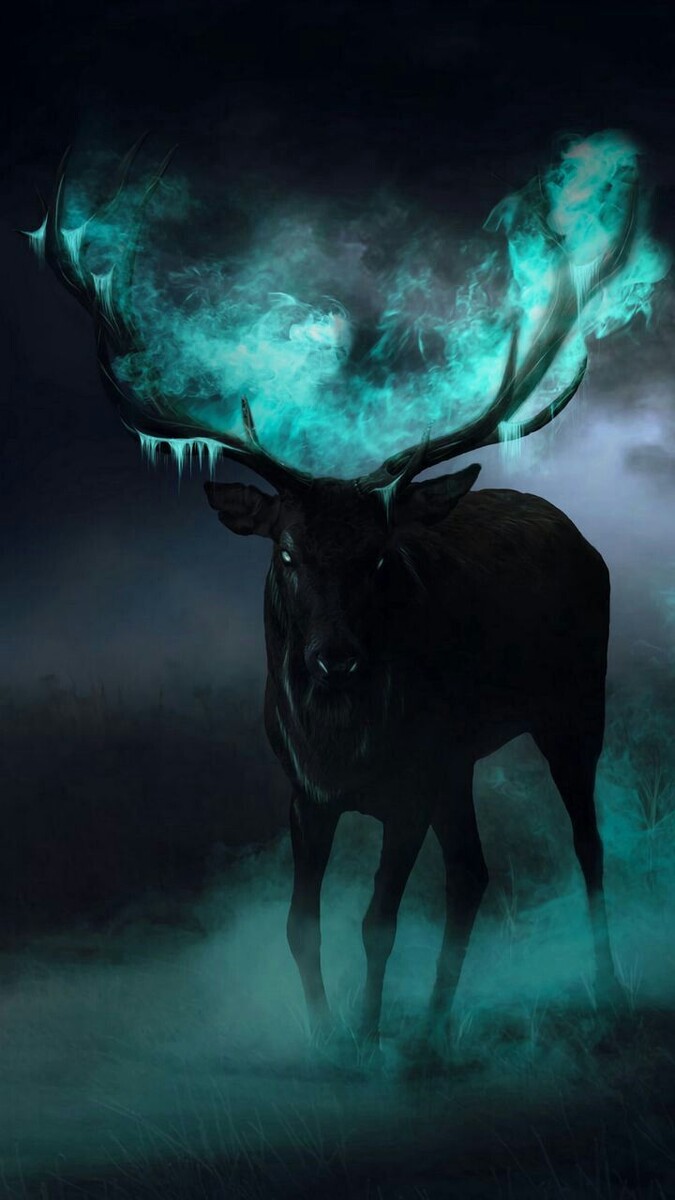 Источник : Pinterest