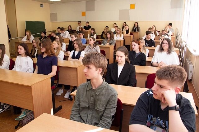    Фото: УБРиР