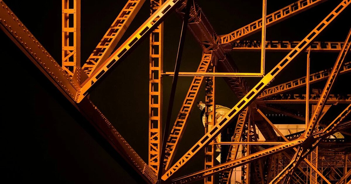 Фото: «Ведомости Юг»