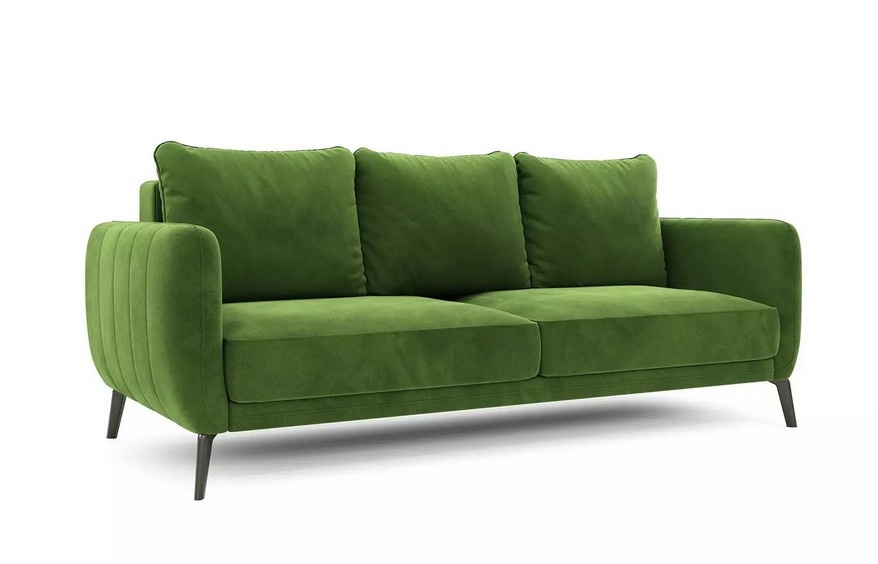 фото с сайта https://www.inmyroom.ru