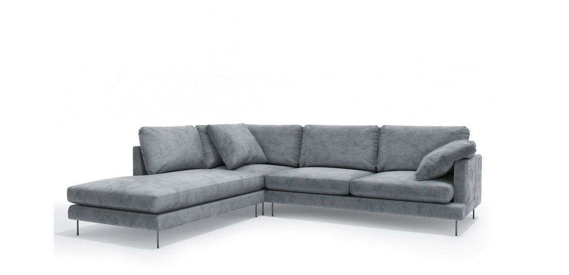 фото с сайта https://www.laredoute.ru/