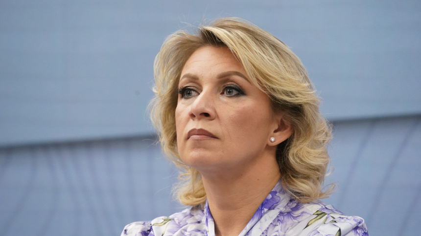    Фото: ИЗВЕСТИЯ/Эдуард Корниенко