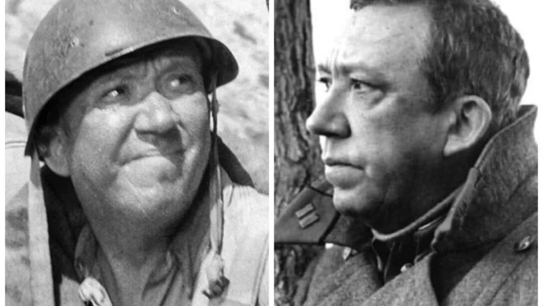 Источник: Аргументы и факты