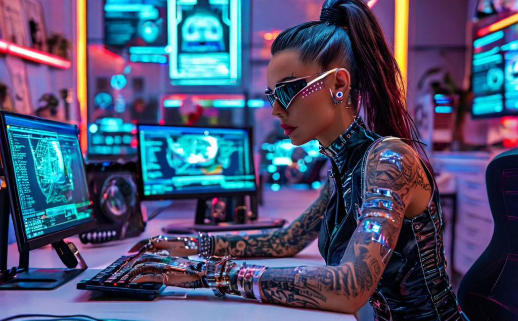    Оптимизация_рабочих_процессов_Make_и_K-ai.pro