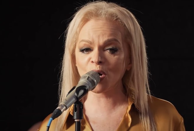 Фото: Prt Scr youtube.com / MUZLOFT