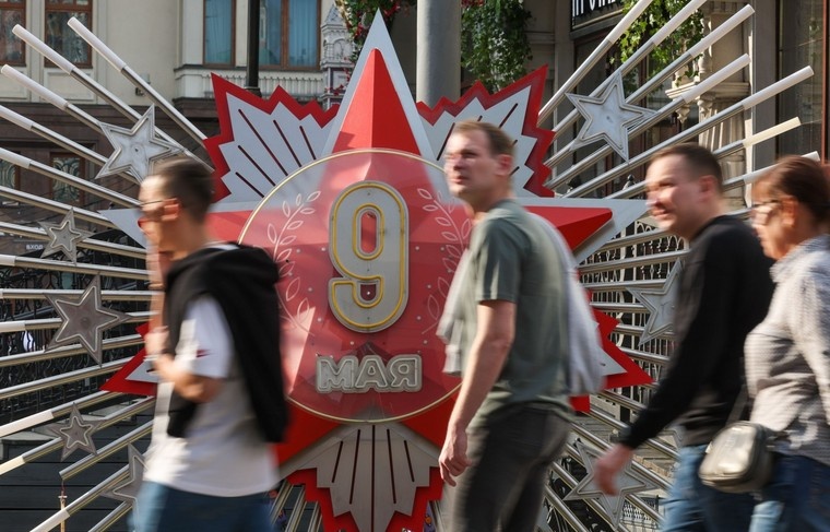    Алексей Белкин/NEWS.ru