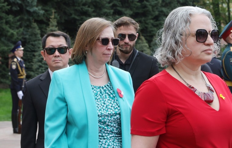    Наталья Шатохина/NEWS.ru