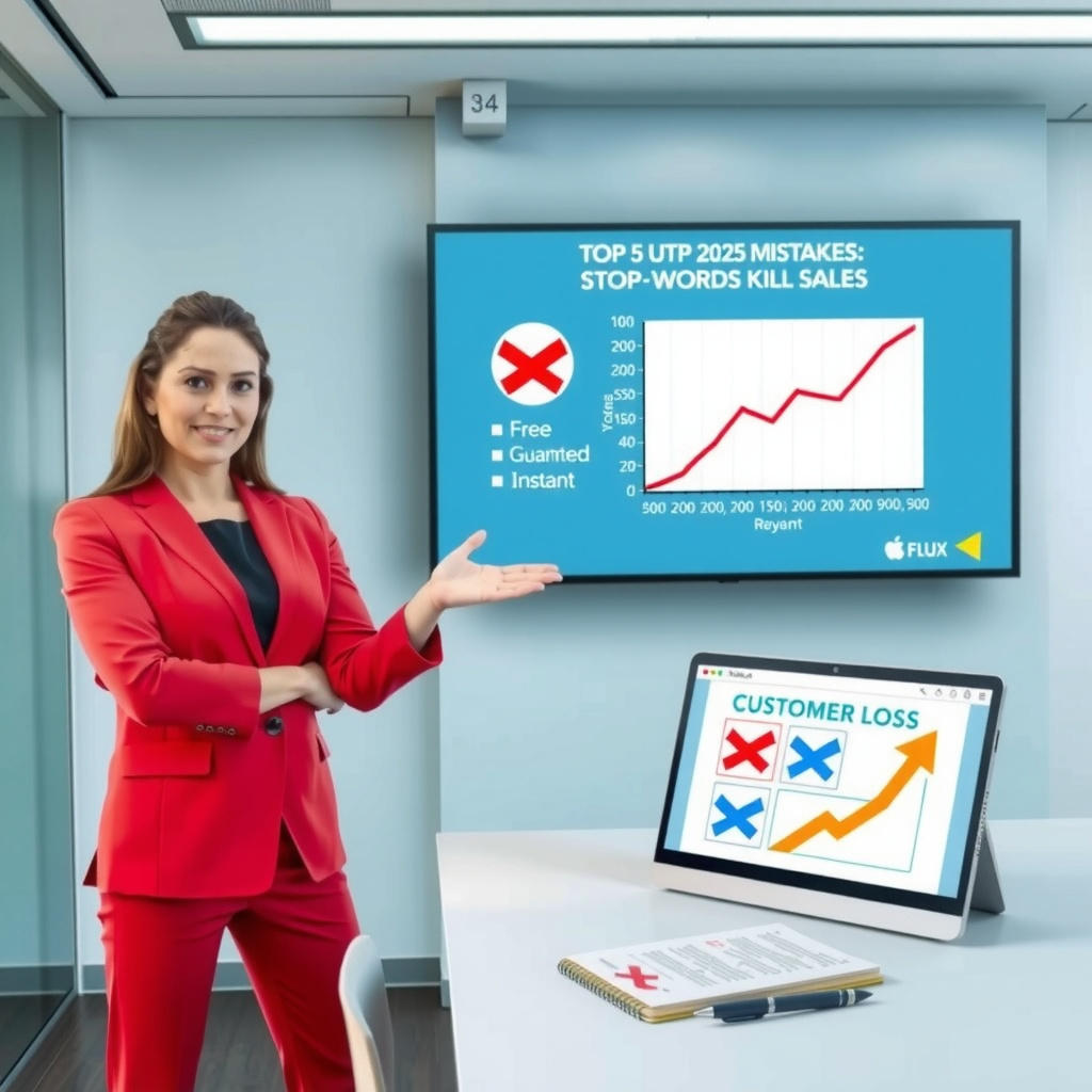    Юлия_Чухиль_5_ошибок_УТП2025_стопсоды_продажи_клиенты_примеры Юлия Чухиль