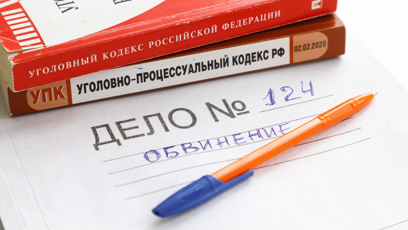      Фото: Дмитрий Ахмадуллин / / ИА «Победа26»