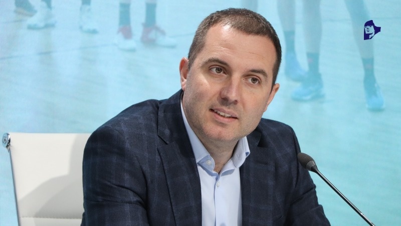      Фото: Дмитрий Ахмадуллин / / ИА «Победа26»