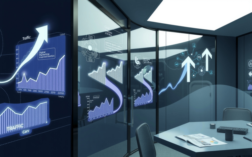    sposobov_reklamy_sayta Q-META AGENSY