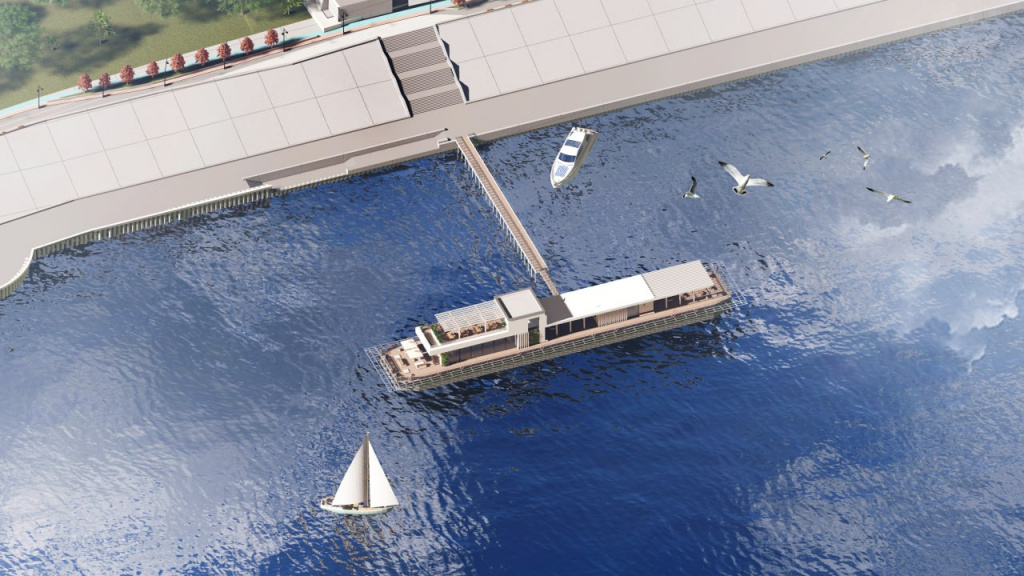    photo_2025-04-25_14-25-40