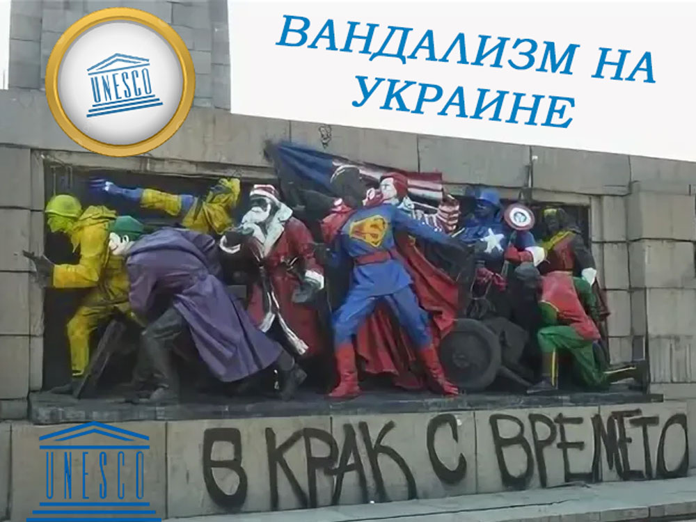 Подписывайтесь на наш канал "Нарполит" и не упустите свежие политические тренды!