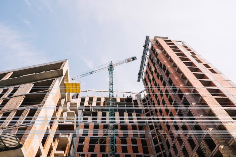    Фото: freepik.com/ freepik Кристина Мартова